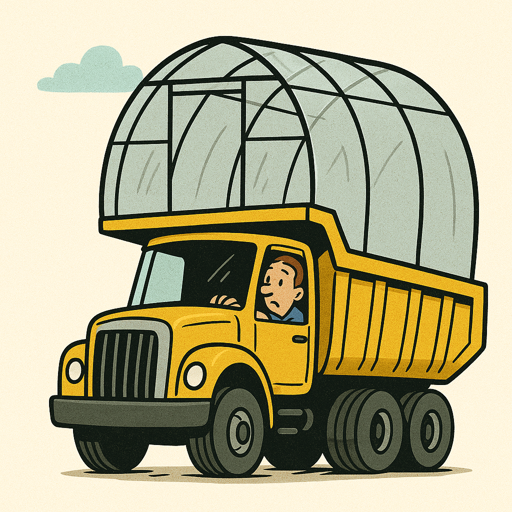 Fragtinfo