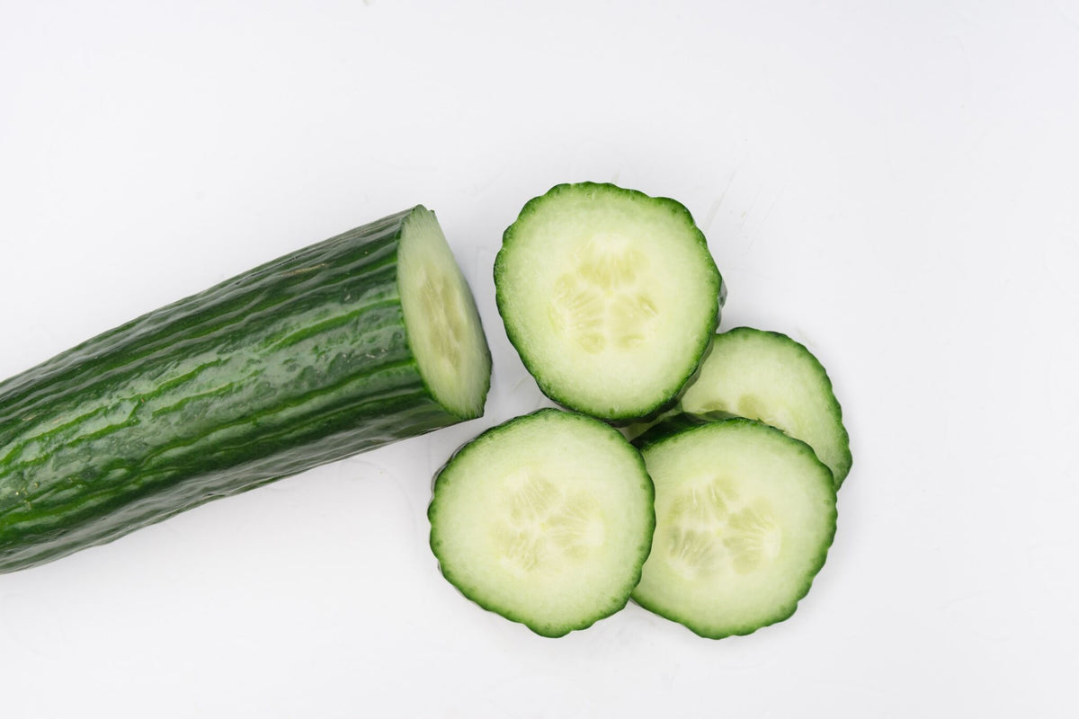 Agurker