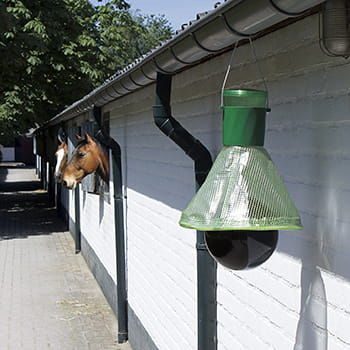 Hestebremse Fælde Mini 35cm