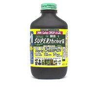 SUPERthrive 50 in 1 - 30ml