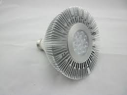 18W ProPlant PAR38 - 2. sortering