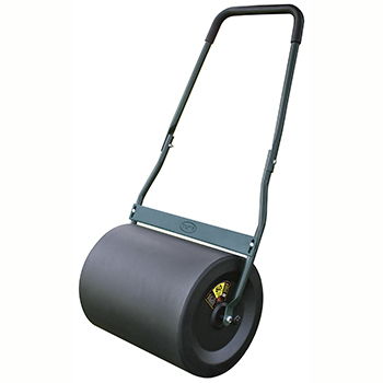 Havetromle
