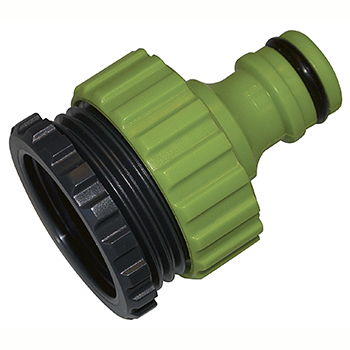 Plast Hanestuds 3/4" - 1"
