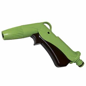 Plast Strålepistol