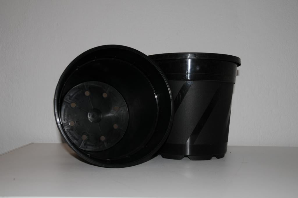 DEKO potte 7,5 L