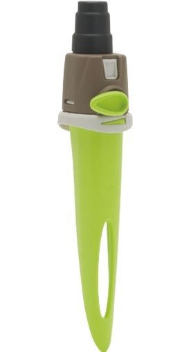 Aquaflora autovander - 3 pak