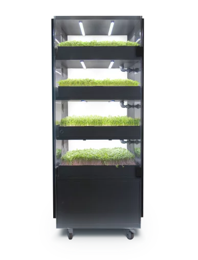 Premifarm - Basic