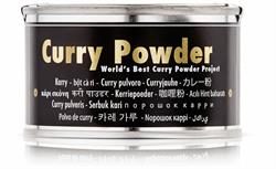 Cp 44 Karry
