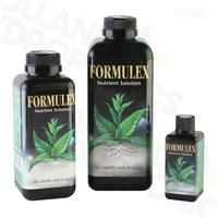 GT Formulex - 500ml