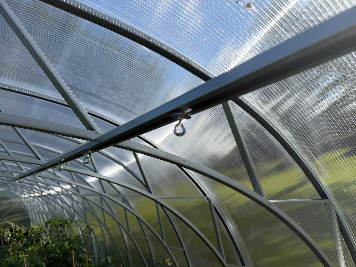 Planteophængssæt til Ecoslider