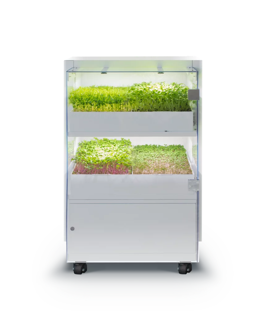Premifarm - Mini