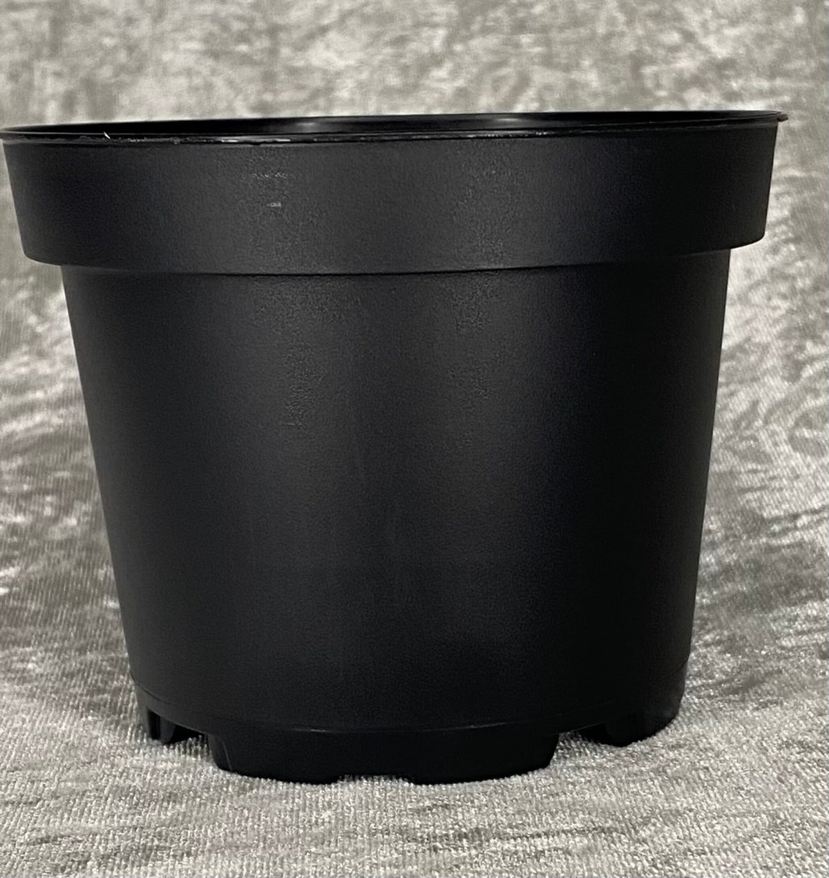 Planteskolepotter 8 cm