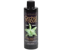 GT Orchid Focus Grow 500ml