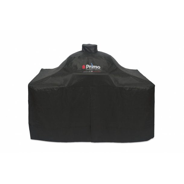 Grill Cover til Primo