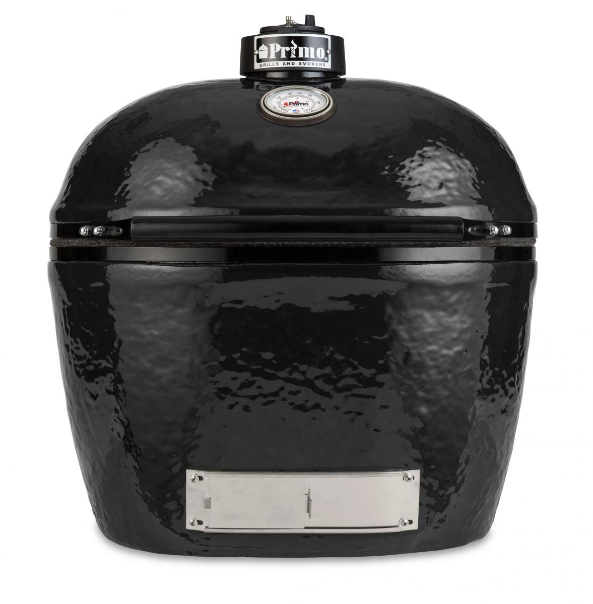 Primo Kamado Oval XL