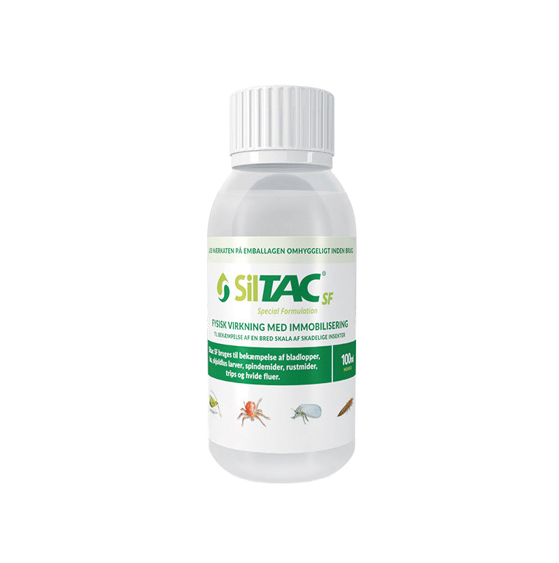 Siltac SF - 1 Liter