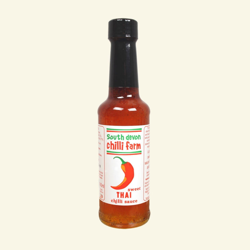 Thai Sweet Chili