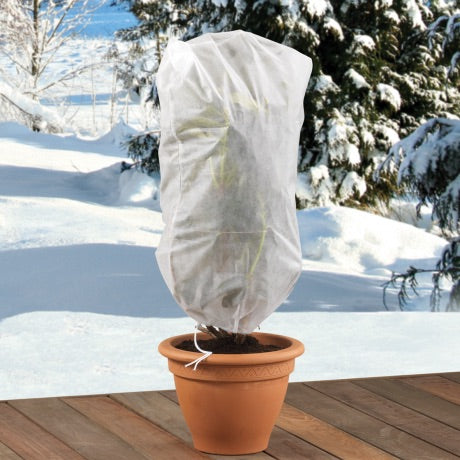 Beskyttelse, small - 60x85 cm - 4 stk