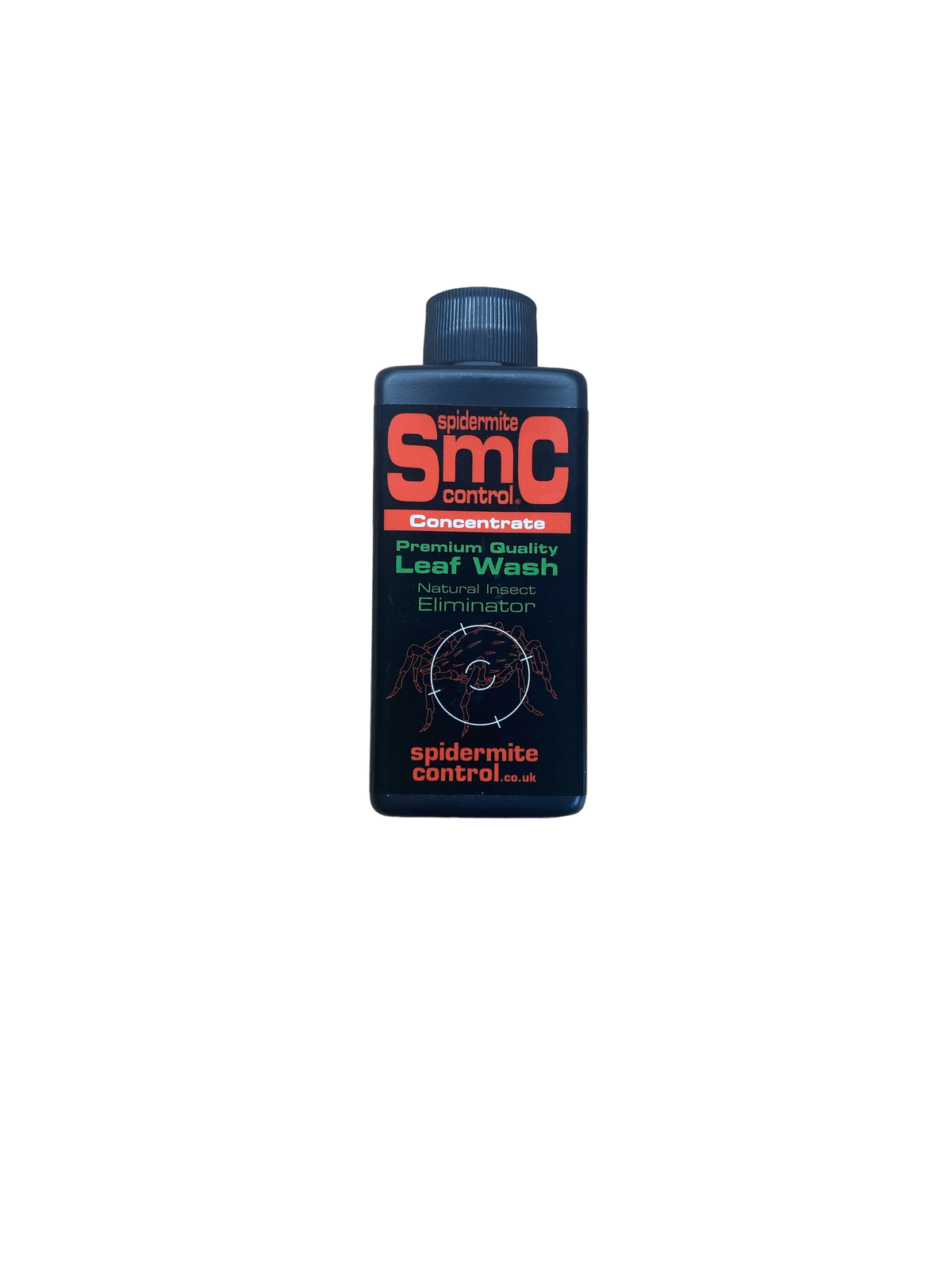 SmC Spidermite Control Koncentrat 100ml