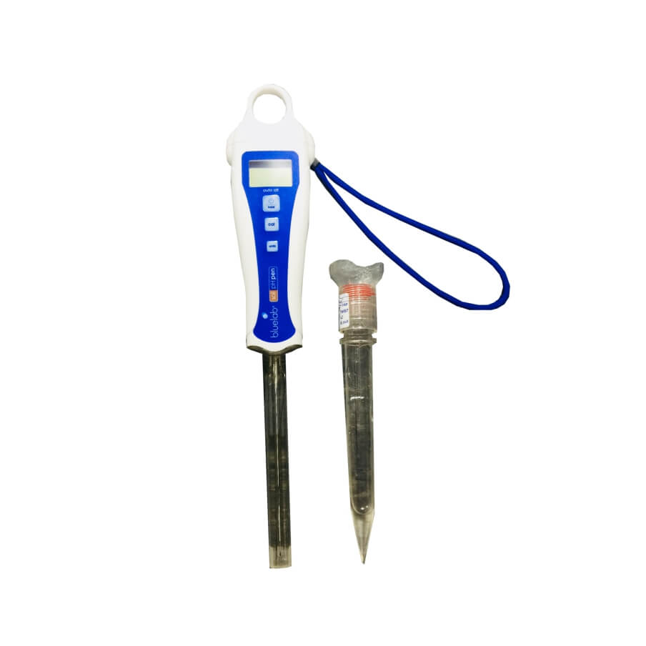 Bluelab Soil pH Pen (til jord)