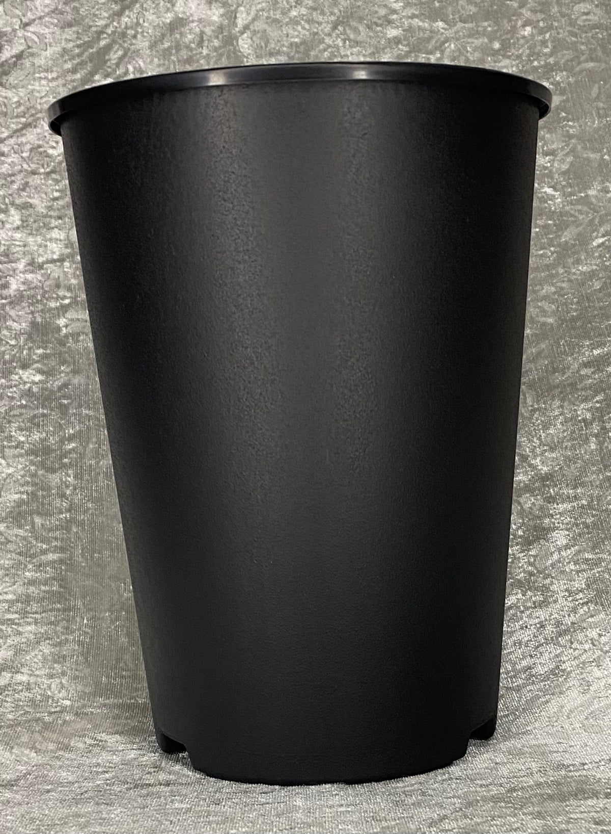 Dyb potte 2L 13x18cm
