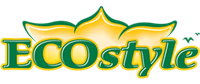 ECOStyle Ferramol - Sneglestop