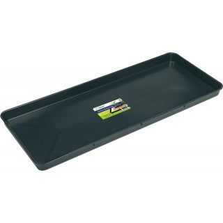 Vandingsbakke 100x39x5cm