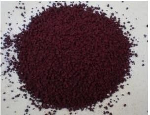 Jernpulver (Jernchelat 6%)