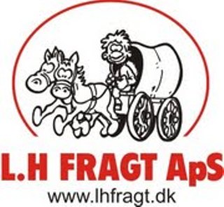 Levering af ECOSlider - Ikke brofaste øer