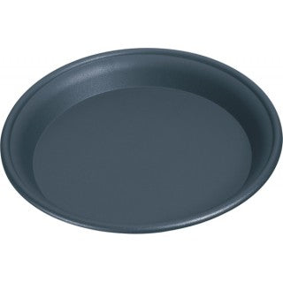 Underskål - sort Ø21cm