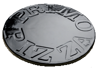 Primo Kamado Pizza og bagesten Stor 41CM