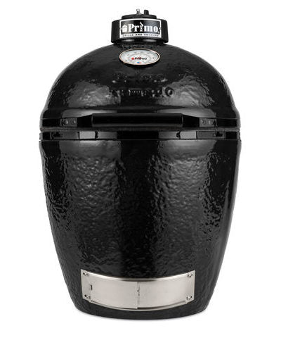 Primo Kamado