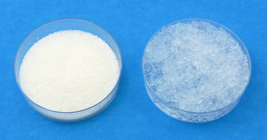 Stockosorb Watergel pulver