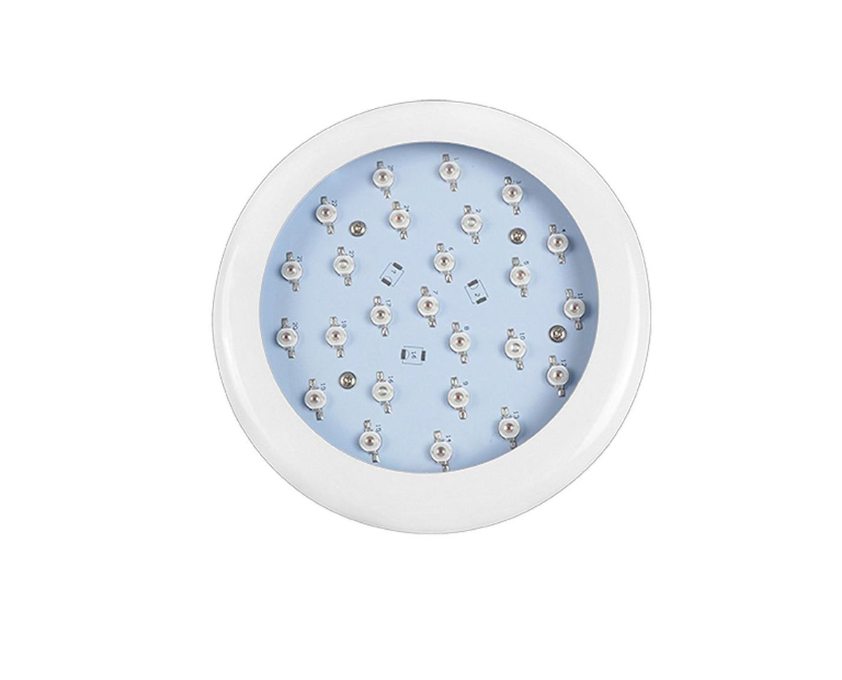 LED UFO 75W